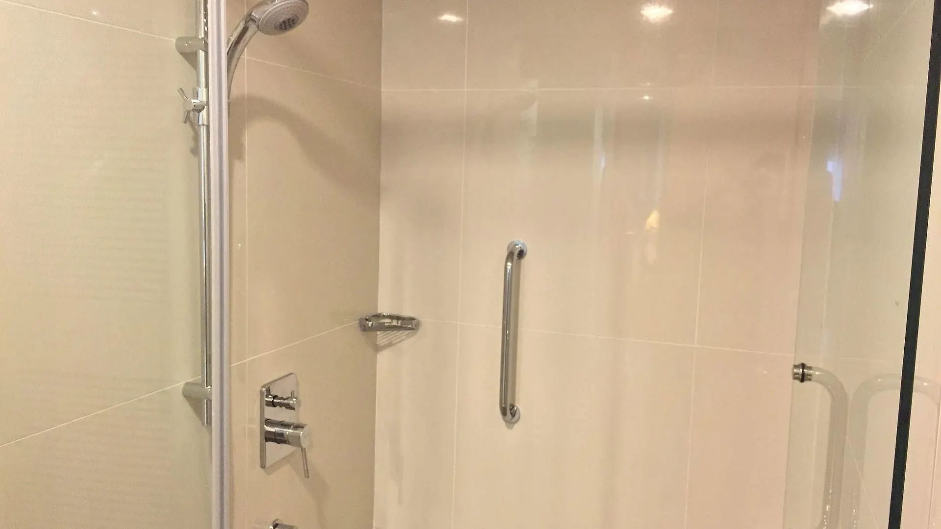 **** ホテル Four Points By Sheraton Langkawi Resort マレーシア