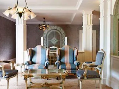 فندق Four Points By Sheraton Langkawi Resort