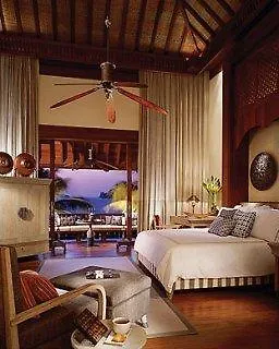 Four Points By Sheraton Langkawi Resort 4*,