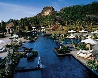 Four Points By Sheraton Langkawi Resort