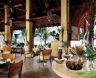 Four Points By Sheraton Langkawi Resort فندق