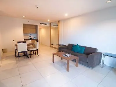 Four Points By Sheraton Langkawi Resort 4*,  ماليزيا