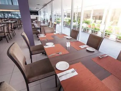 **** فندق Four Points By Sheraton Langkawi Resort ماليزيا