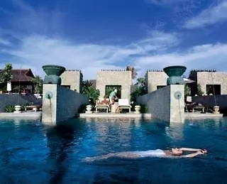 **** Hotel Four Points By Sheraton Langkawi Resort Malaysia