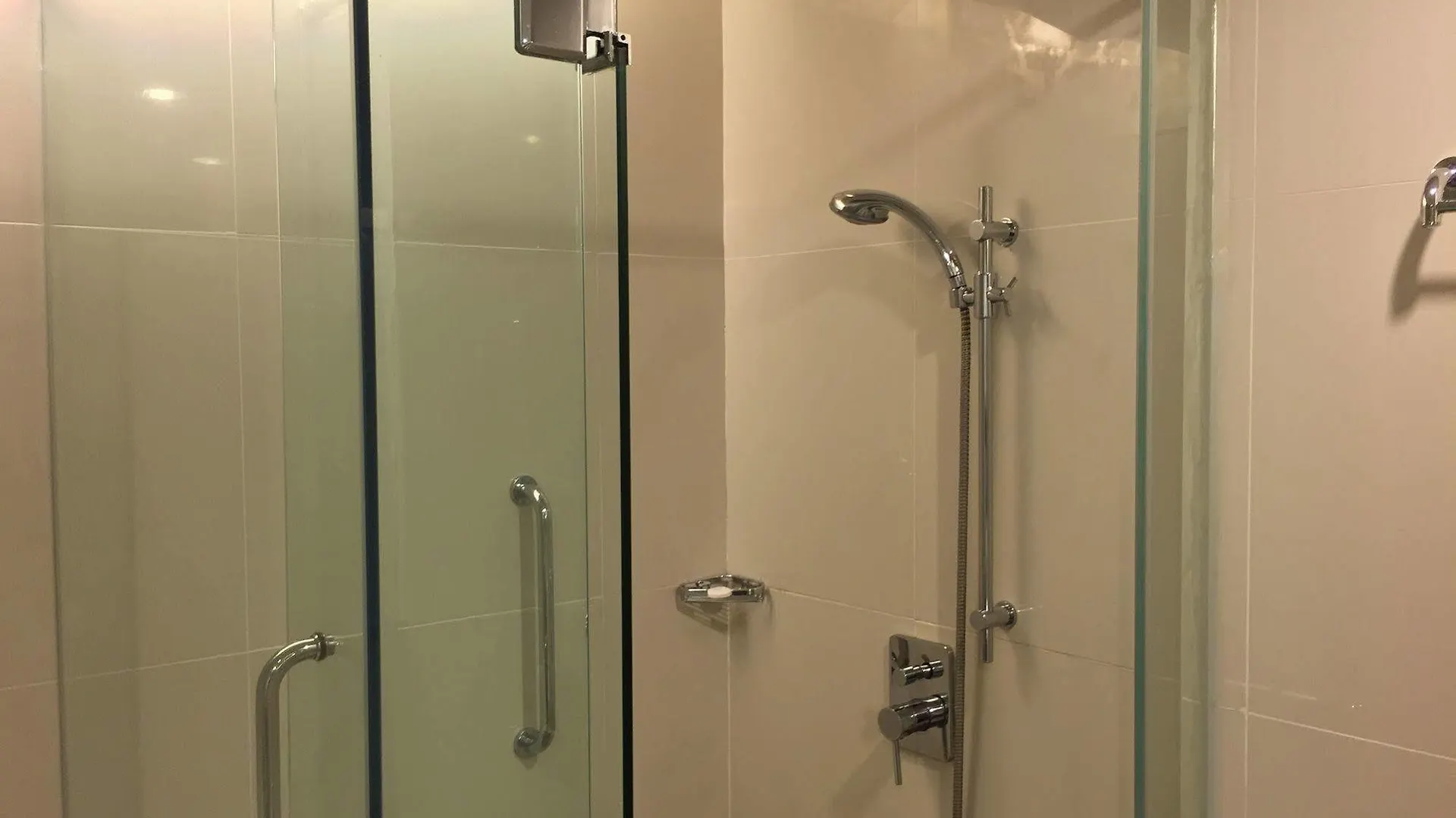 Hotel Four Points By Sheraton Langkawi Resort