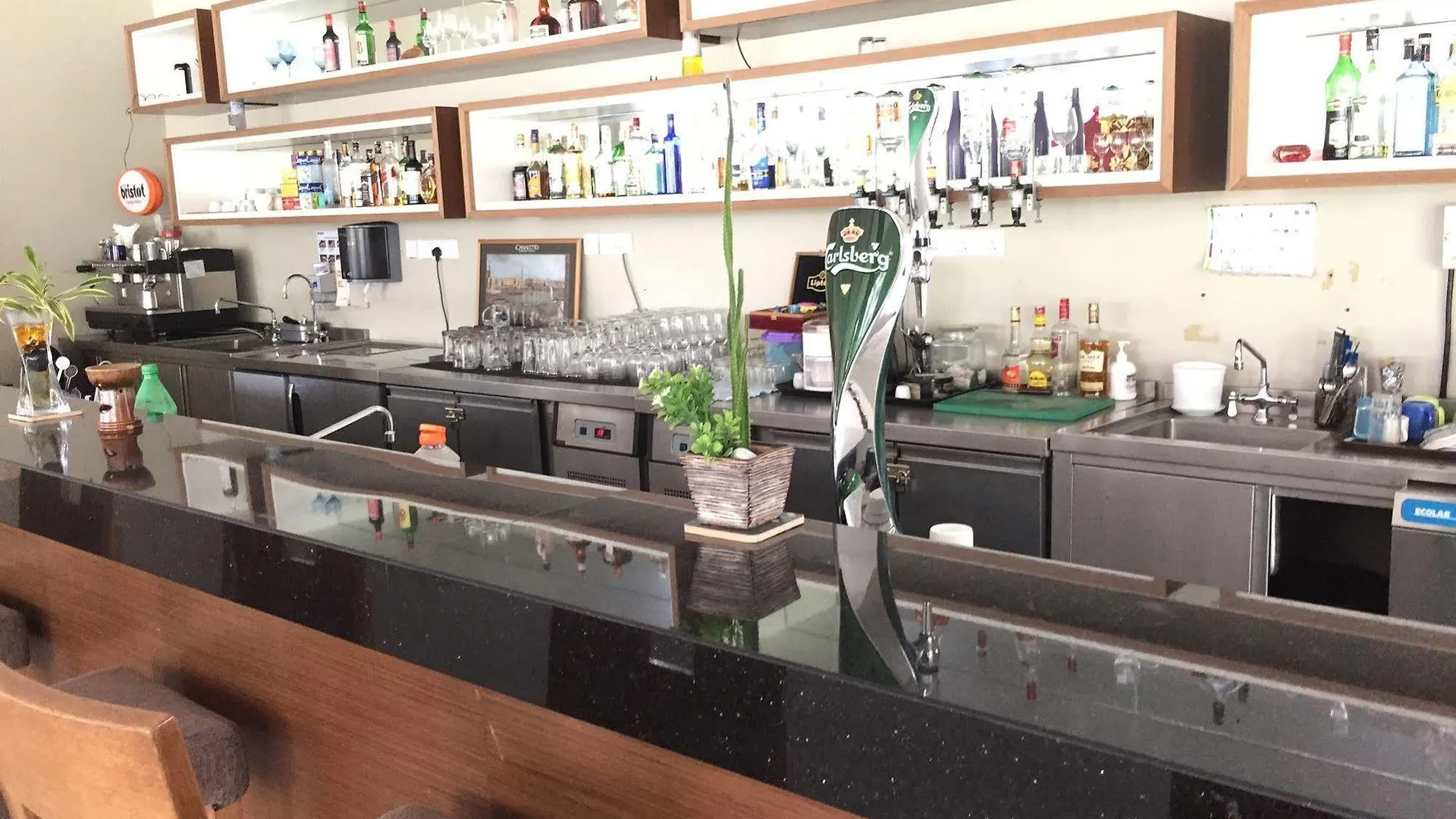 **** Hotel Four Points By Sheraton Langkawi Resort Malaysia