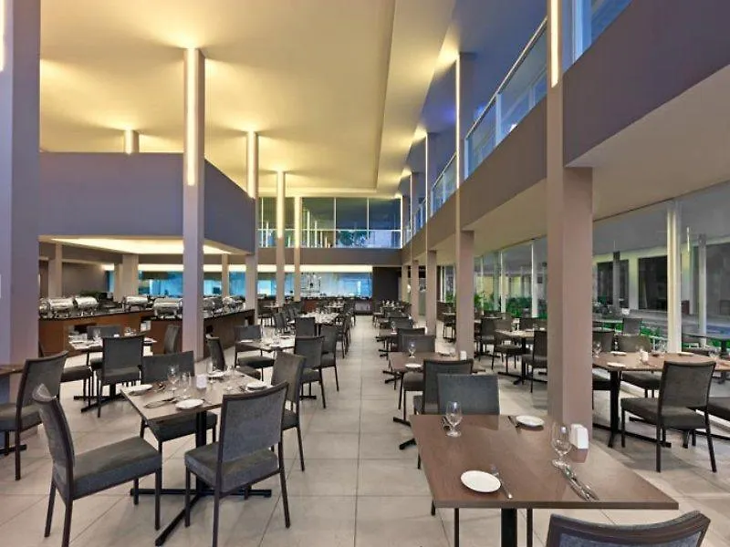 Four Points By Sheraton Langkawi Resort