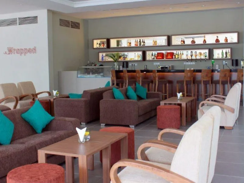 Four Points By Sheraton Langkawi Resort Hotel