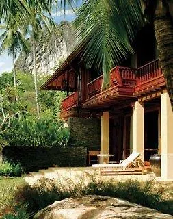 Four Points By Sheraton Langkawi Resort Hotel