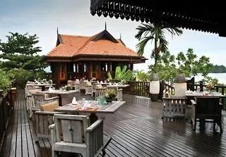Hotel Four Points By Sheraton Langkawi Resort