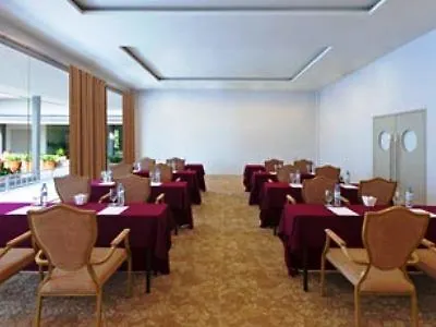 Four Points By Sheraton Langkawi Resort 4*,  Malaysia