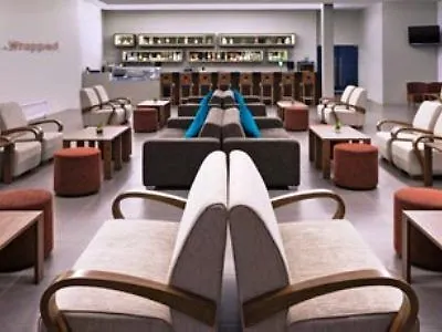 **** Hotel Four Points By Sheraton Langkawi Resort Malaysia