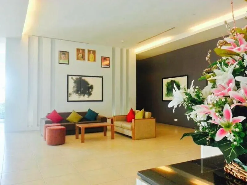 Four Points By Sheraton Langkawi Resort
