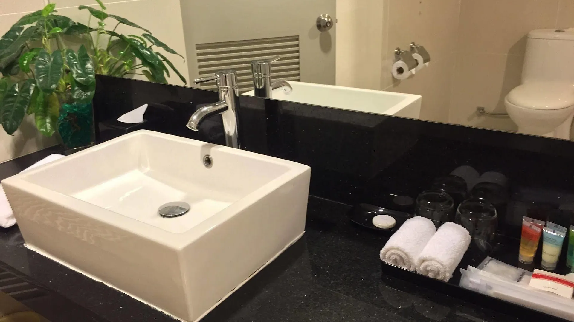 Four Points By Sheraton Langkawi Resort 4*,  Malaysia